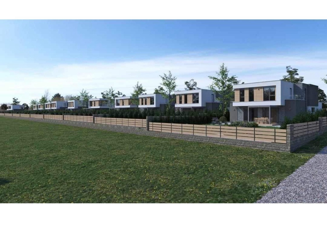 За Комплекса Image